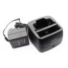 Alinco EDC-143 - Trickle Charger