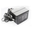 DISCONTINUED UK Plug Wall Charger EDC-148
