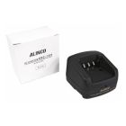 Alinco EDC-164 - Li-ion Battery Charger