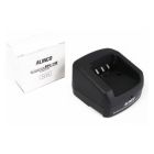 DISCONTINUED Alinco EDC-165 - Ni-Mh Battery Charger 
