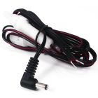 Alinco EDC-37 - 12V DC Cable (For Handheld Scanners)