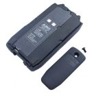 DISCONTINUED Alinco EDH-34 - Dry Cell Case