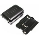 Discontinued Alinco EDH-36 Spare Dry Cell Case (For DJ-X11)