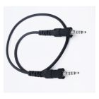 Alinco EDS-11 - Cloning Cable