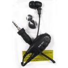 Alinco EME-36A - Earphone Microphone