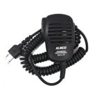 DISCONTINUED Alinco EMS-59 - Speaker Microphone