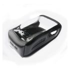 Alinco ESC-50 - Soft Case