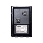 Alinco EBP-88 - Li-Ion Battery 7.4V 1700 MAH