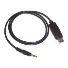 Alinco ERW-7 USB Type Interface Cable