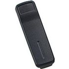 ALINCO EBC-71 BELT CLIP FOR DJ-W70HE