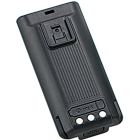ALINCO EBP-124 Li-ion BATTERY PACK FOR DJ-W70HE 