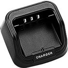 ALINCO EDC-354 Charger Stand For DJ-W70HE