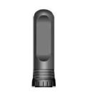 Inrico T320 Replacement Antenna