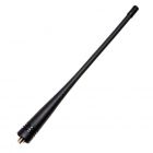 ALINCO EA-326 ANTENNA (FOR DJ-W70HE)