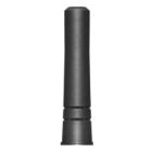 Inrico T199 or T192 Replacement Antenna