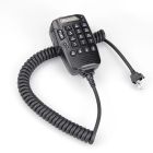 Anytone AT-D578 - Replacement Microphone
