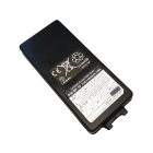 Discontinued AOR BP-10 - Li-Ion Battery Pack for AOR AR-DV10