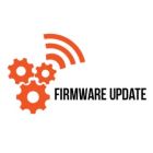 AOR AR5700D FIRMWARE UPDATE