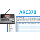 Butel ARC370 Software for Uniden UBC370CLT