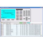 Discontinued Butel ARC500 Pro Scanner Software For Whistler WS1040 and WS1065