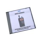 Butel ARC75 Software For Uniden UBC75XLT Scanner