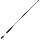 Panorama AS-1105 ADSB Antenna
