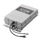 Discontinued Icom AT-141 - EUR Auto Antenna Tuner Med For GM800/GMDSS
