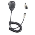 DISCONTINUED Anytone AT-5555 PLUS  - Replacement Handheld Microphone