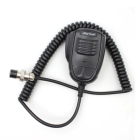 Anytone AT-6666 - Replacement Microphone