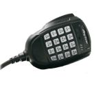 Anytone AT-779UV - Replacement Microphone