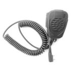 Anytone CPL-05 Speaker Microphone For AT-D868/878 Handhelds