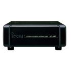 DISCONTINUED Icom AT-180 antenna tuner