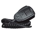 Anytone AT-799 (66-88 MHz) - Replacement Microphone