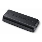 YAESU SBR-52LI Battery Pack for FTX-1