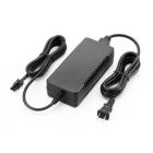 ICOM BC-157S AC Adapter