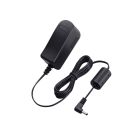 Icom BC-167 Wall Charger