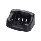 Icom BC-173 - Slow Charger M33/M35 (Cradle Only)