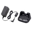 Icom BC-202IP2 Rapid Charger 
