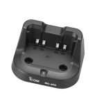 ICOM BC-213 Single Fast Charger