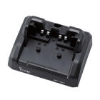 Icom BC-227 - Single Rapid Charger For IC-F52D/F3400D