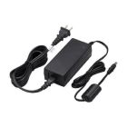 Icom BC-228 - AC Mains PSU For Bc-226/202IP3L Charger