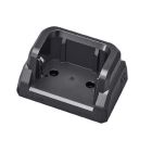 Icom BC-251 - Rapid Charger For IC-M94DE
