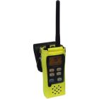 Icom BC-M71 - Hi Vis Belt Case 