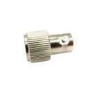 UNIDEN Adaptor BNC-F to SMA-M for SDS100E