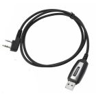Discontinued Baofeng UV-5PC Software USB Cable