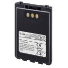 Icom BP-271 - Li-Ion Battery Pack