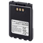 Icom BP-272 Li-Ion Battery Pack