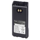 DISCONTINUED ICOM BP-279 Li-Ion Battery Pack