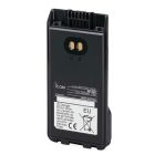 Icom BP-280 - Li-Ion Battery Pack 7.2V 2280mAh 