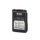 ICOM BP-307 - High-Capacity Li-Ion Battery Pack